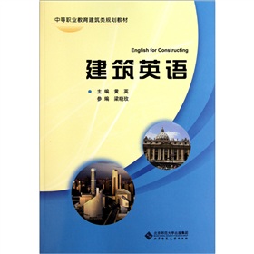 �е��I(y��)���������Ҏ(gu��)���̲ģ�����Ӣ�Z