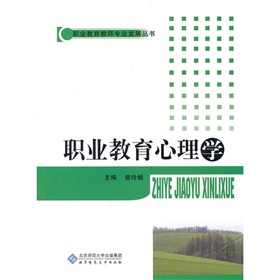 �I(y��)��������W