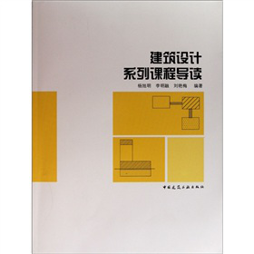 �����O(sh��)Ӌϵ���n�̌�(d��o)�x