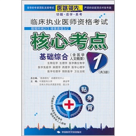 �R����(zh��)�I(y��)�t(y��)���Y��ԇ���Ŀ��c(di��n)�����A(ch��)�C��1