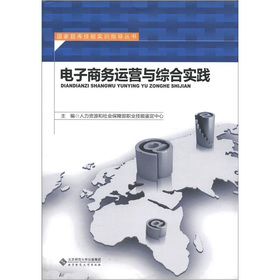 ����̄�(w��)�\(y��n)�I�c�C�ό�(sh��)�`