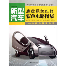 ������܇�ױPϵ�y(t��ng)�S�޲�ɫ�·�D��