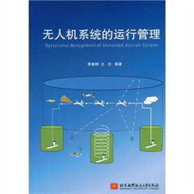 �o�˙C(j��)ϵ�y(t��ng)���\(y��n)�й���