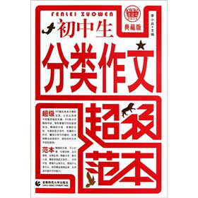 ������������ĳ���(j��)����(��ر���