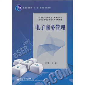 ����̄�(w��)����