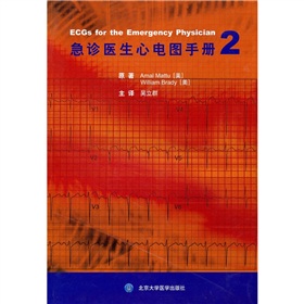 ���\�t(y��)����늈D�փ�(c��)2