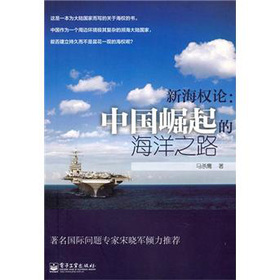 �º���(qu��n)Փ