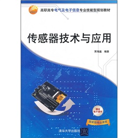 ���ߌ�늚⼰�����Ϣ���I(y��)������Ҏ(gu��)���̲ġ����������g(sh��)�c��(y��ng)��