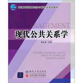 �F(xi��n)�������Pϵ�W