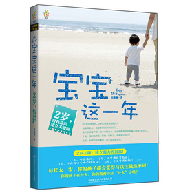 �����@һ�꣺2�q���������R�����P�I��