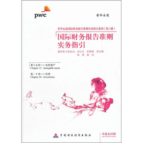 ���Hؔ(c��i)��(w��)��(b��o)���(zh��n)�t��(sh��)��(w��)ָ��