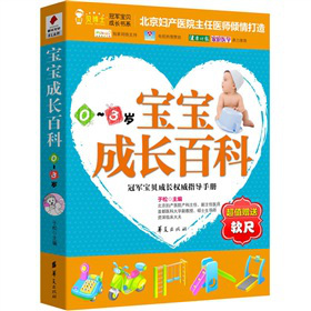 ؐ��ʿ����܊��ؐ���L(zh��ng)��(sh��)ϵ���������L(zh��ng)�ٿƣ�0��3�q��