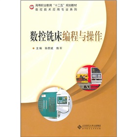 ��(sh��)��㊴������c����