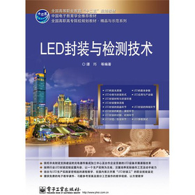 LED���b�c�z�y���g(sh��)
