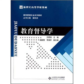 ��������(d��o)�W(xu��)