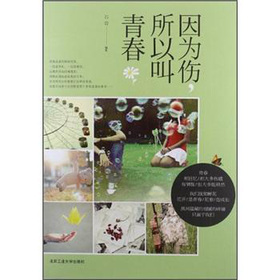 ��?y��n)�������Խ���? name=