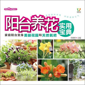 ��_(t��i)�B(y��ng)����(sh��)�Ì���