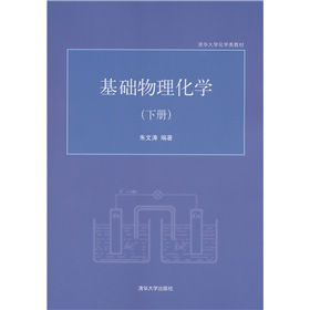 ���A��W(xu��)���W(xu��)�(l��i)�̲ģ����A(ch��)�������W(xu��)����(c��)��