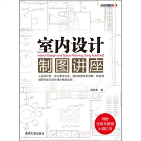 �҃�(n��i)�O(sh��)Ӌ�ƈD�v��