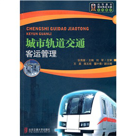 �ߵȽ�������܉����ͨϵ�н̲ģ�����܉����ͨ���\(y��n)����