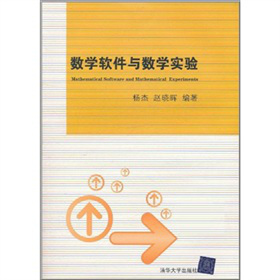 ��(sh��)�W(xu��)ܛ���c��(sh��)�W(xu��)��(sh��)�(y��n)