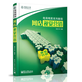 �W(w��ng)��ҕ�X�I�N