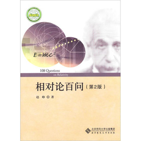 ����Փ�ن�