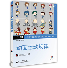 ȫ����(sh��)��ý�w�����Α�?q��)��I(y��)�����n�̘˜ʽ̲ģ��Ӯ��\��Ҏ(gu��)�ɣ�����P��