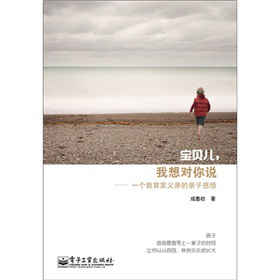 ��ؐ�������댦���f��һ�������Ҹ��H���H�Ӹ���