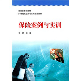 ���U(xi��n)�����c��(sh��)Ӗ(x��n)