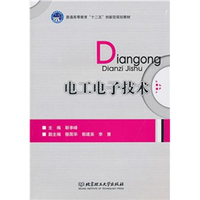 늹���Ӽ��g