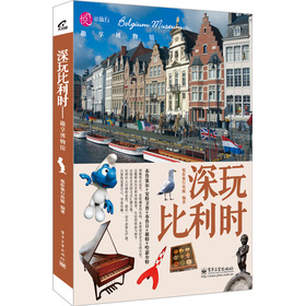 ��������r��Ȥ�������^