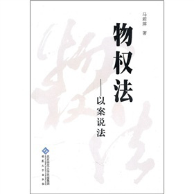 ��෨���԰��f��