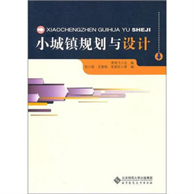 С���(zh��n)Ҏ(gu��)���c�O(sh��)Ӌ