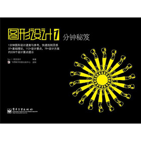 �D���OӋ1�������