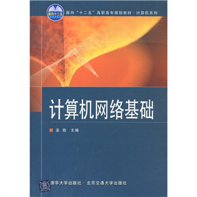 Ӌ��C�W(w��ng)�j���A