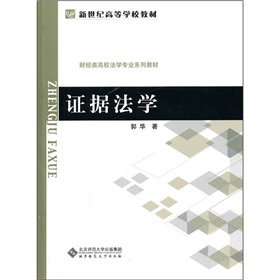 ؔ(c��i)��(j��ng)�У���W(xu��)���I(y��)ϵ�н̲ģ��C��(j��)���W(xu��)