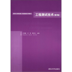 ���̜yԇ���g(sh��)