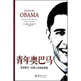 ����W���R