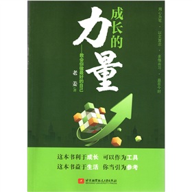 ���L(zh��ng)���������̕�(hu��)������õ��Լ�