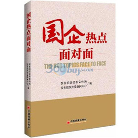 ��(gu��)����c(di��n)�挦(du��)��