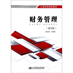 ؔ(c��i)��(w��)��������2�棩