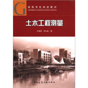 ��ľ���̜y��