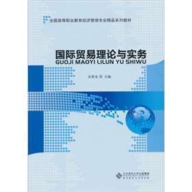 ��(gu��)�H�Q(m��o)����Փ�c��(sh��)��(w��)