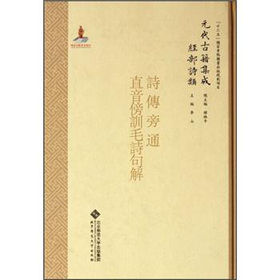 Ԋ(sh��)����ͨ��ֱ����Ӗ(x��n)ëԊ(sh��)���