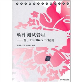 ܛ���y(c��)ԇ����