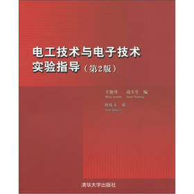 늹����g�c��Ӽ��g���ָ��