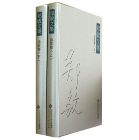 �����ļ���Ԋ���