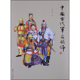 �Ї��Ŵ�܊�ַ��