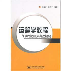 �\�I�W(xu��)�̳�